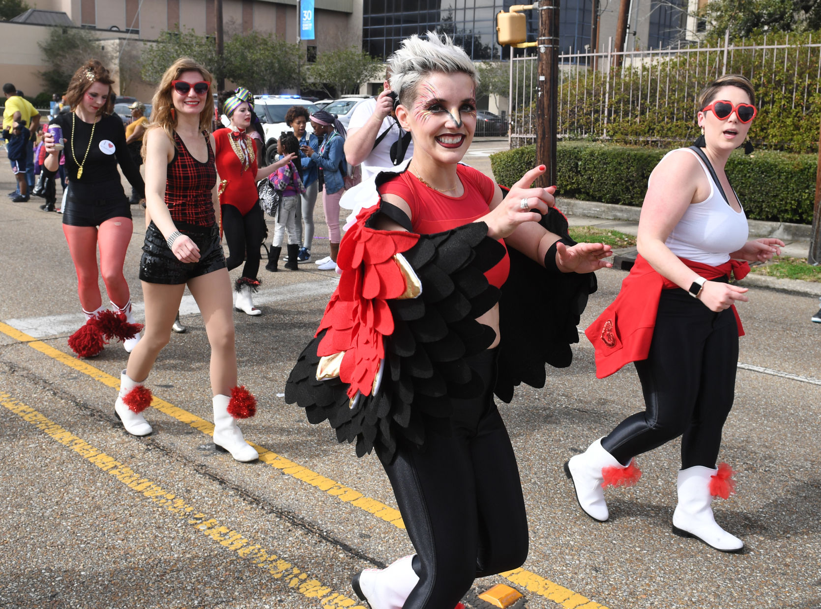 BR.midcitygrasparade.020518_585